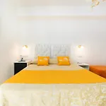 Florida Bed & Breakfast 4*