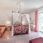 Florida Bed & Breakfast