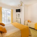 Bed & Breakfast Florida