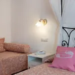 Florida Bed & Breakfast