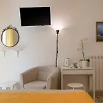 Florida Bed & Breakfast Positano