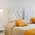 Florida 4*
