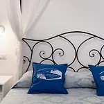 Bed & Breakfast Florida