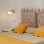 Florida Bed & Breakfast 4*