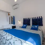 Florida Positano