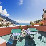 Florida Positano