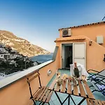 Florida 4*