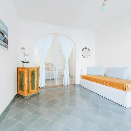 Florida فندق مبيت وإفطار 4*