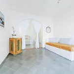 Nocleg ze śniadaniem Florida Positano