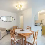 Florida Bed & Breakfast 4*