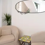 Bed & Breakfast Florida 4*
