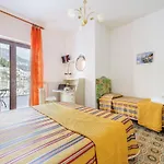 Bed & Breakfast Florida 4*