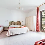 Bed & Breakfast Florida Positano