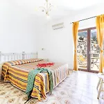 Florida Positano