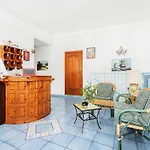 Florida Bed & Breakfast 4*