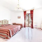 Bed & Breakfast Florida Positano