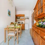 Bed & Breakfast Florida