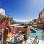 Florida Bed & Breakfast 4*