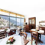 Bed & Breakfast Florida Positano