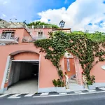 Florida Bed & Breakfast 4*