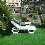 Bed & Breakfast Florida Positano
