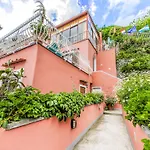 Florida Bed & Breakfast