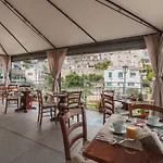 Florida Bed & Breakfast Positano
