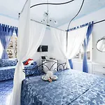 Florida 4*