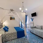 Florida Positano