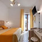 Bed & Breakfast Florida Positano