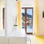 Bed & Breakfast Florida 4*