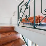 Florida 4* Positano