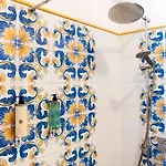 Florida Bed & Breakfast 4*