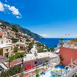 Florida Positano