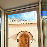 Florida Positano