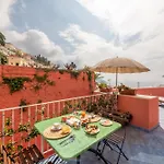 Florida Bed & Breakfast 4*