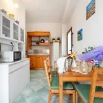 Florida Bed & Breakfast Positano