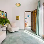 Bed & Breakfast Florida Positano
