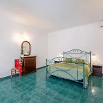 Florida 4*