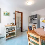 Florida Positano
