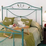 Bed & Breakfast Florida 4*