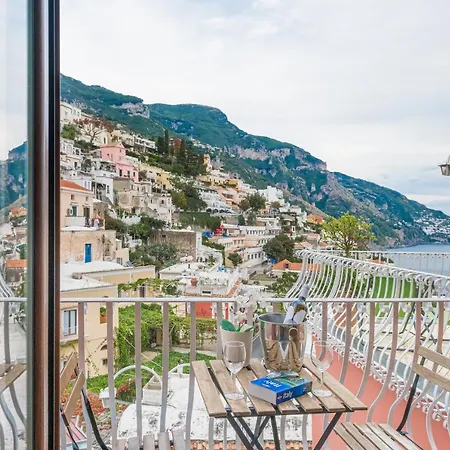 Florida Alojamento de Acomodação e Pequeno-almoço