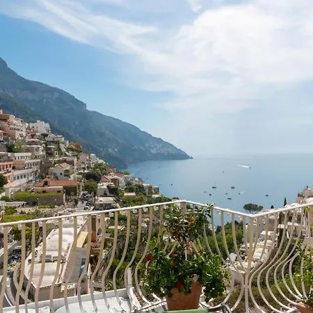 Alojamento de Acomodação e Pequeno-almoço Florida