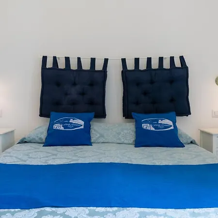 Florida Alojamento de Acomodação e Pequeno-almoço