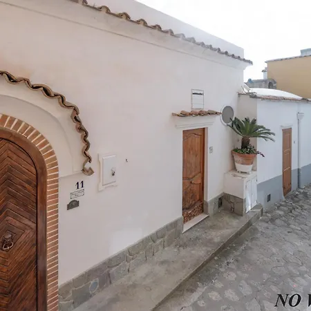 Nocleg ze śniadaniem Florida