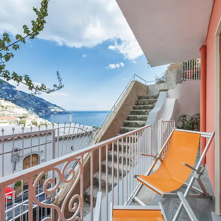 Florida Alojamento de Acomodação e Pequeno-almoço