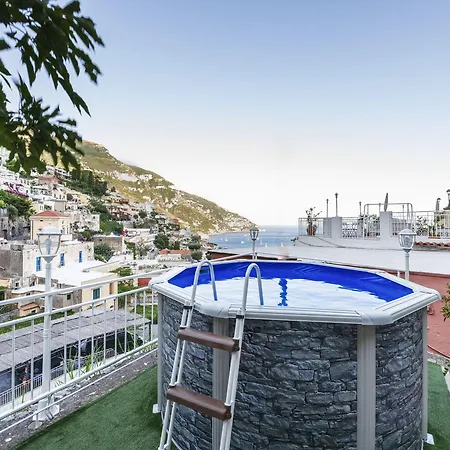 Florida Alojamento de Acomodação e Pequeno-almoço 4*