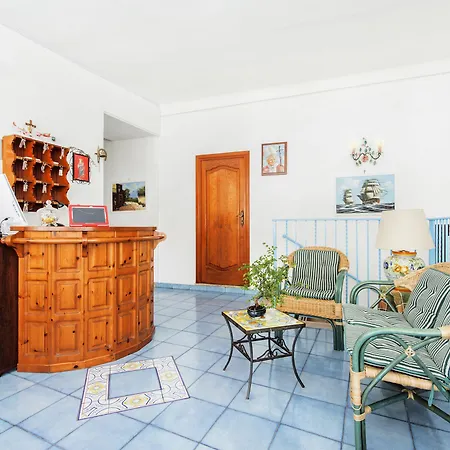 Florida Alojamento de Acomodação e Pequeno-almoço 4*