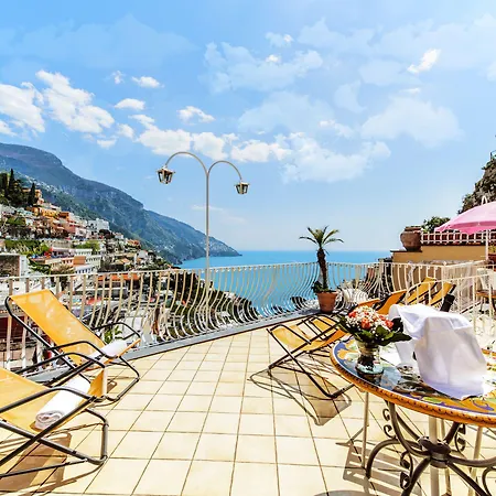 Florida Alojamento de Acomodação e Pequeno-almoço