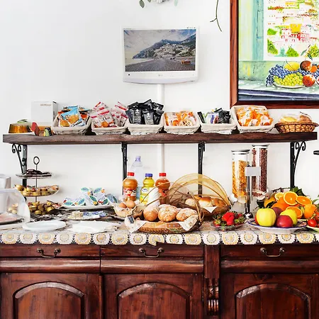 Florida Alojamento de Acomodação e Pequeno-almoço